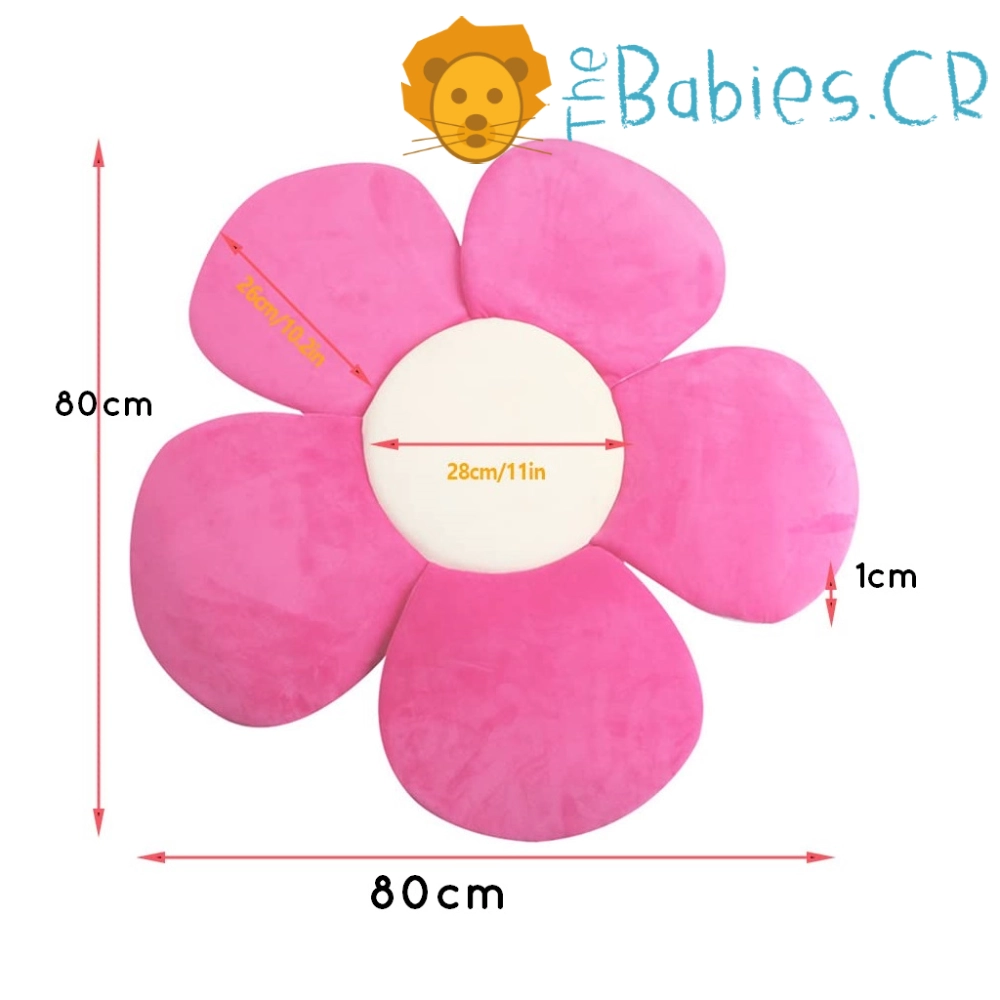 Respaldo de baño - Imagen 3