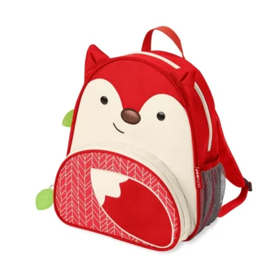 Mochila little kid Skip Hop