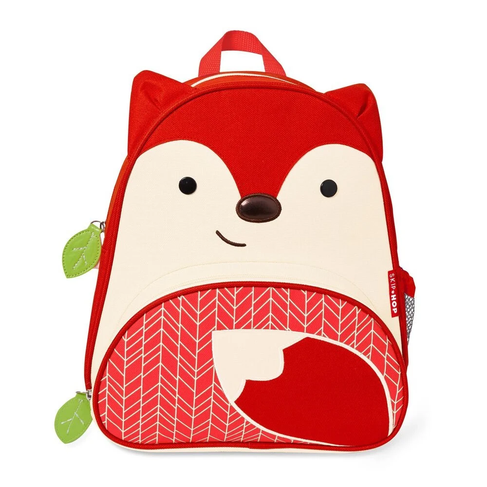 Mochila little kid Skip Hop - Imagen 2