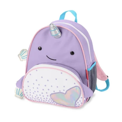 Mochila little kid Skip Hop