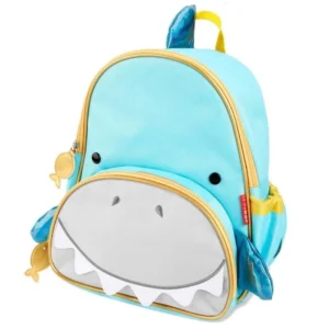 Mochila little kid Skip Hop