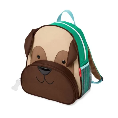 Mochila little kid Skip Hop