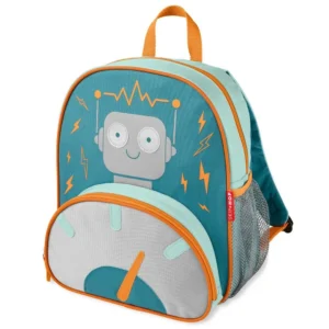 Mochila little kid Skip Hop