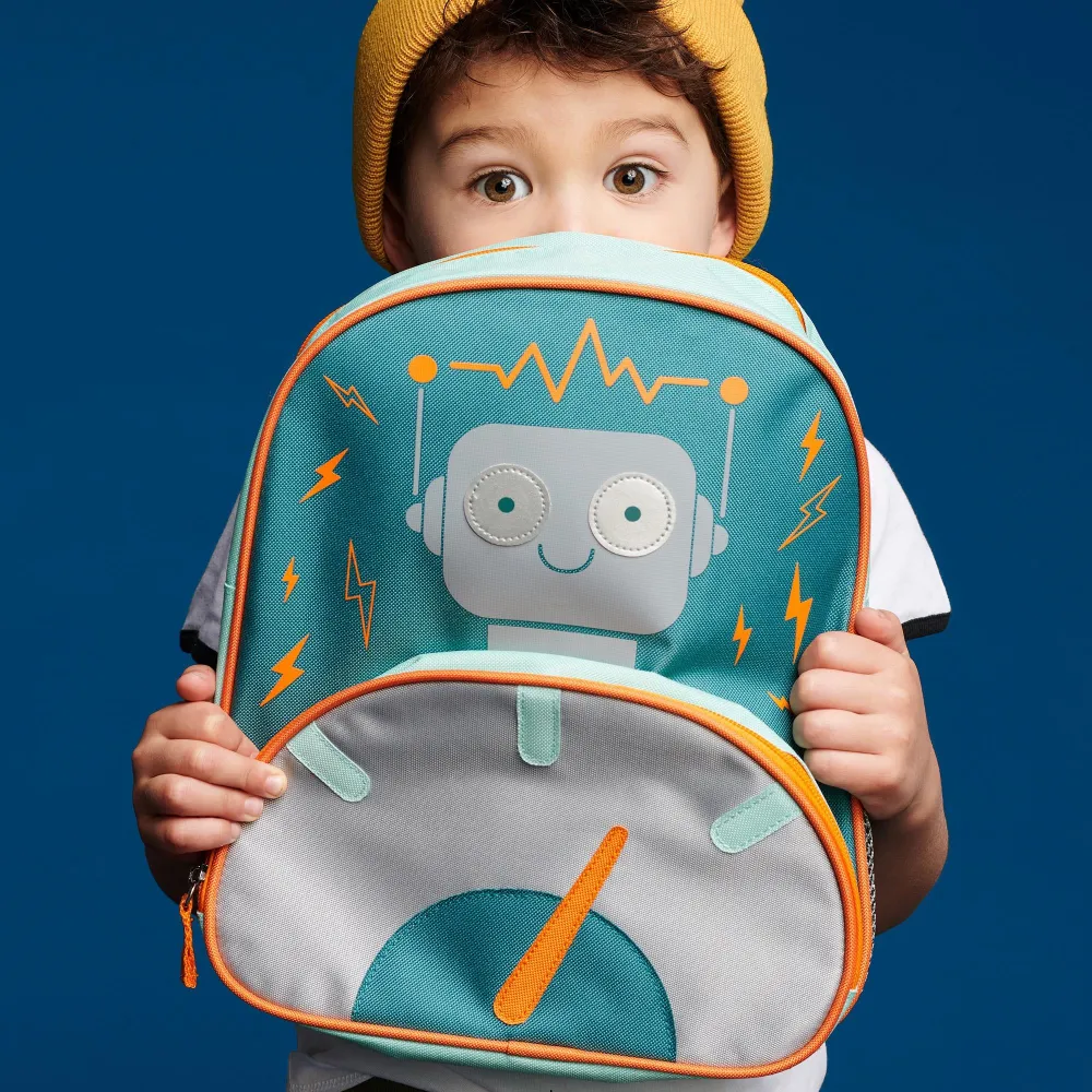 Mochila little kid Skip Hop - Imagen 3