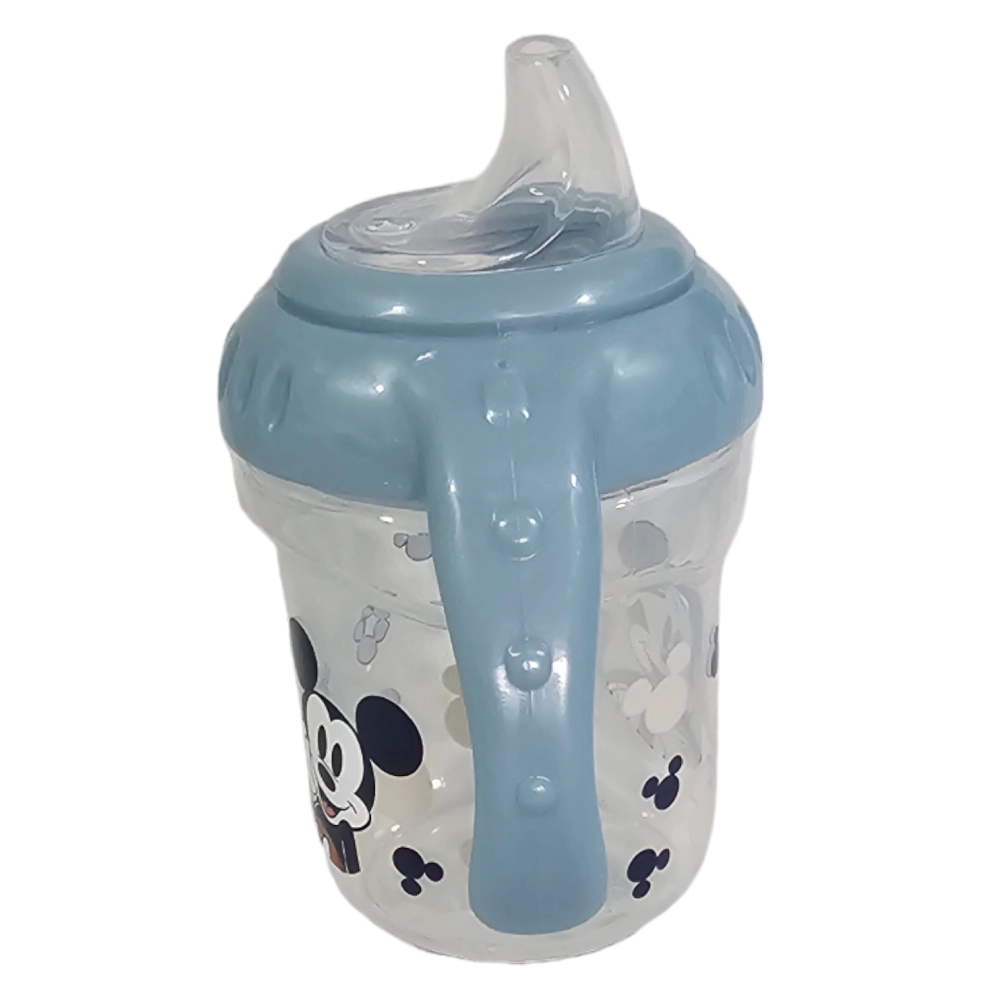 10427_beberito_disney