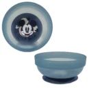 10731_bowl_minnie_mouse_disney