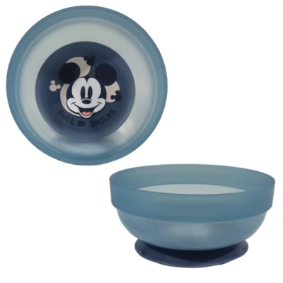 10731_bowl_minnie_mouse_disney