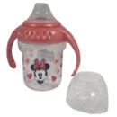 10727_beberito_disney