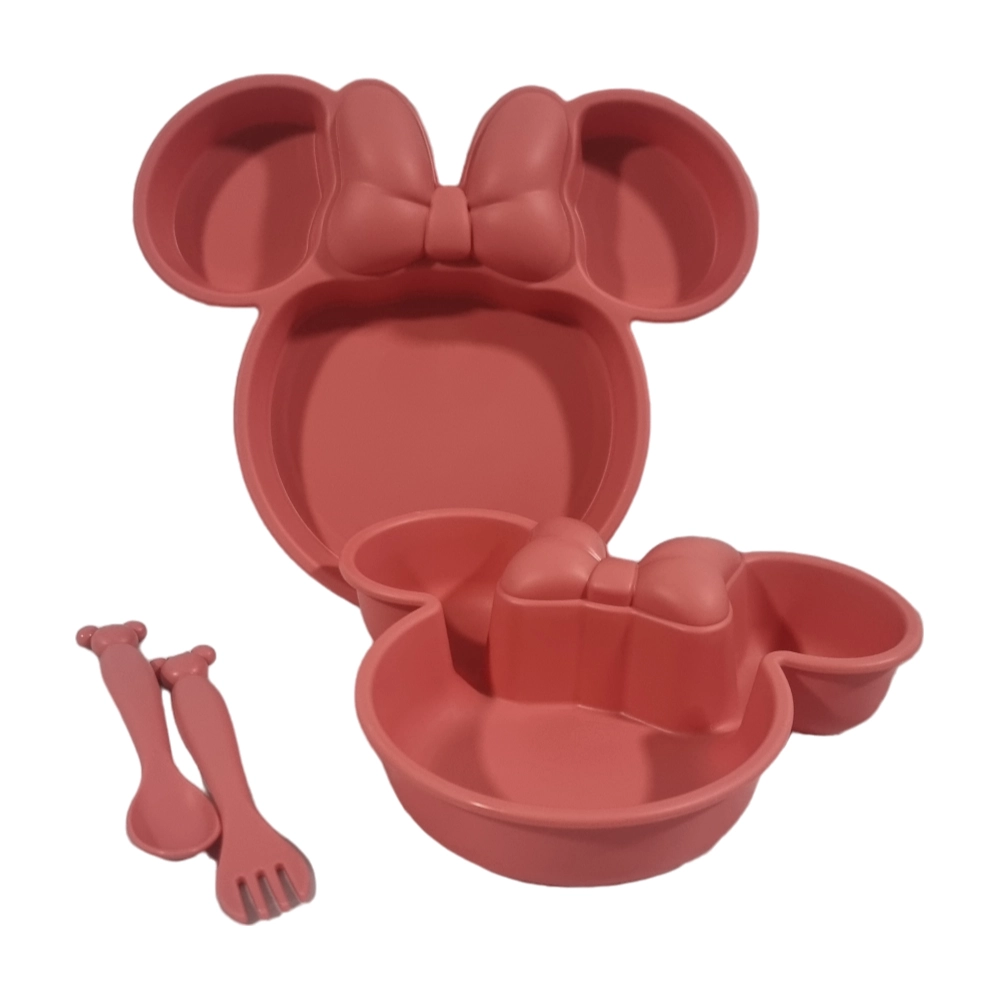 10796_set_4_piezas_minnie_mouse_disney