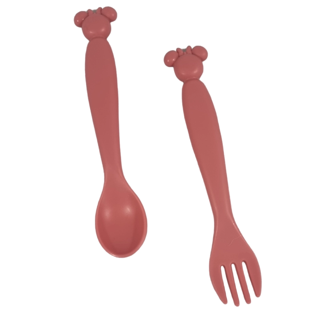 10796_set_4_piezas_minnie_mouse_disney