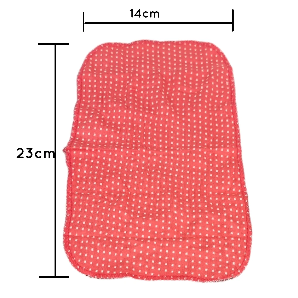 pañito_paño_algodon_thebabiescr