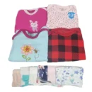 set-de-regalo-12-meses-6-paños-4-mamelucos-bodys
