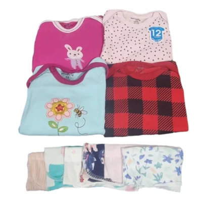 set-de-regalo-12-meses-6-paños-4-mamelucos-bodys