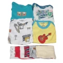 set_de_regalo_9_meses_