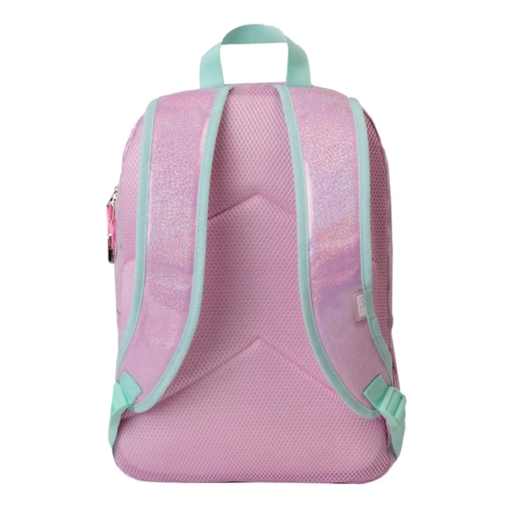Mochila Pusheen - Imagen 2