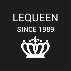 Logo_LeQueen_TheBabiesCR
