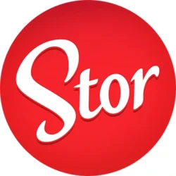 Logo_Stor_TheBabiesCR