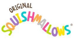 Logo_squishmallow_TheBabiesCR