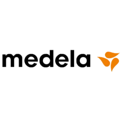 Logo_medela_TheBabiesCR