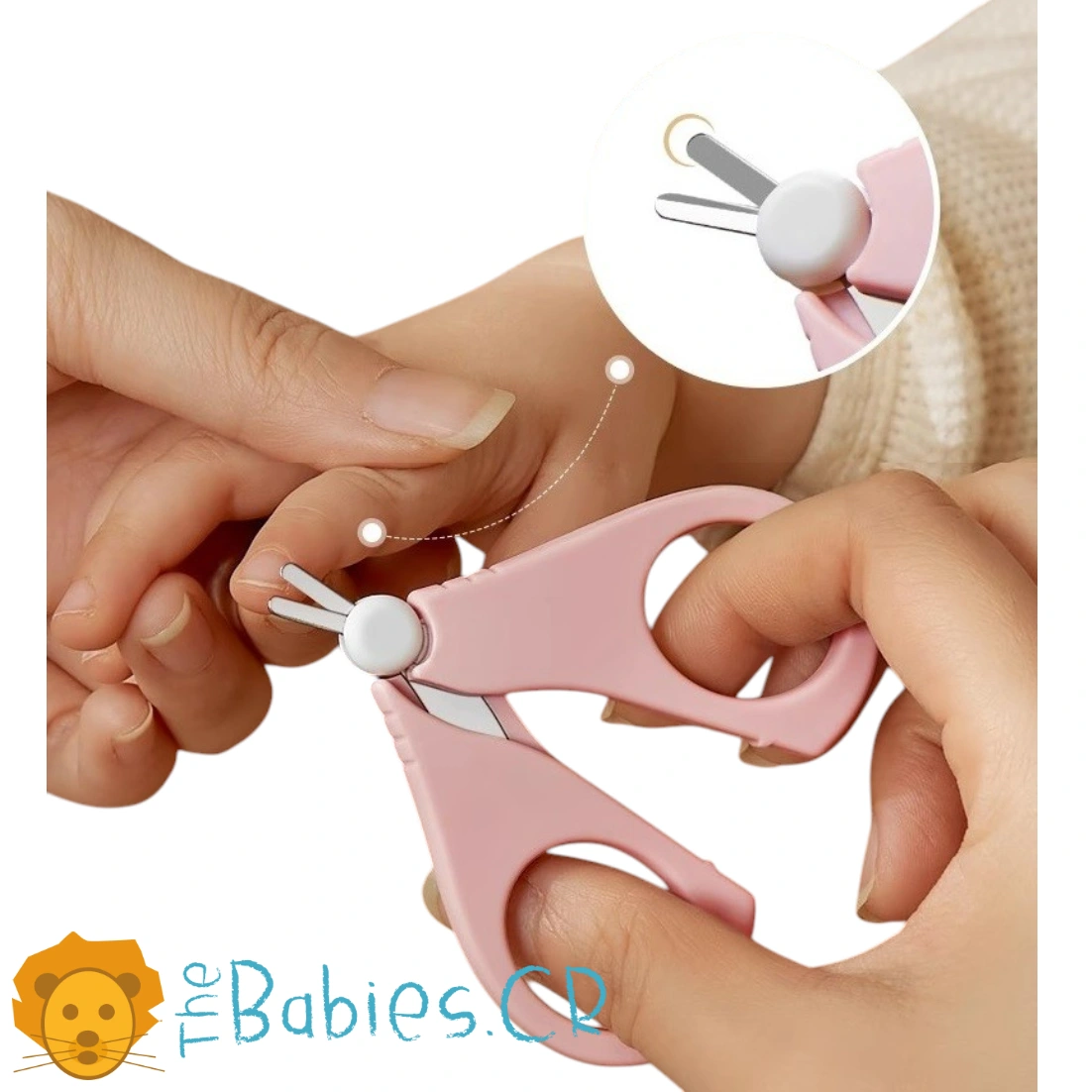 Set de cuidado verde - Imagen 2