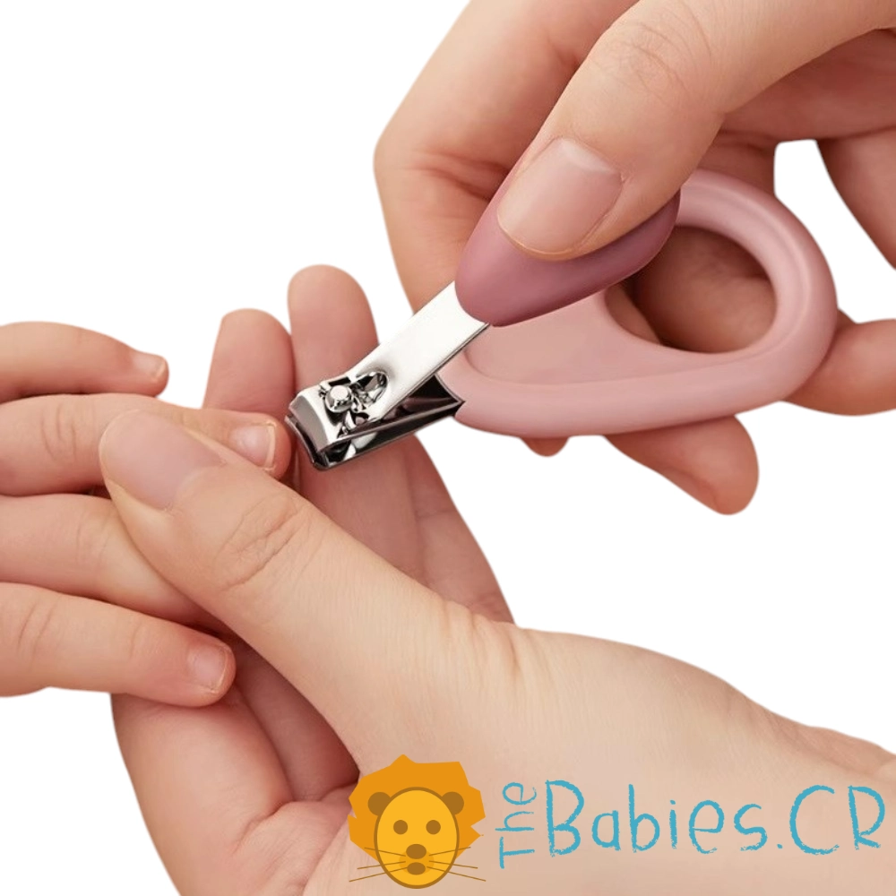 Set de cuidado verde - Imagen 3