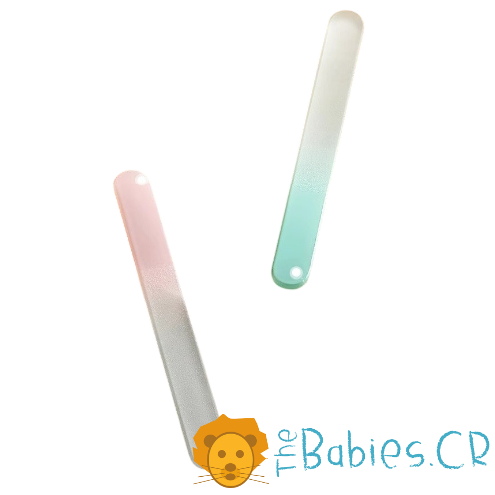 Set de cuidado verde - Imagen 4