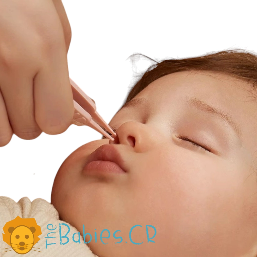 Set de cuidado verde - Imagen 5