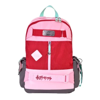 Mochila Sakura marca KeePack