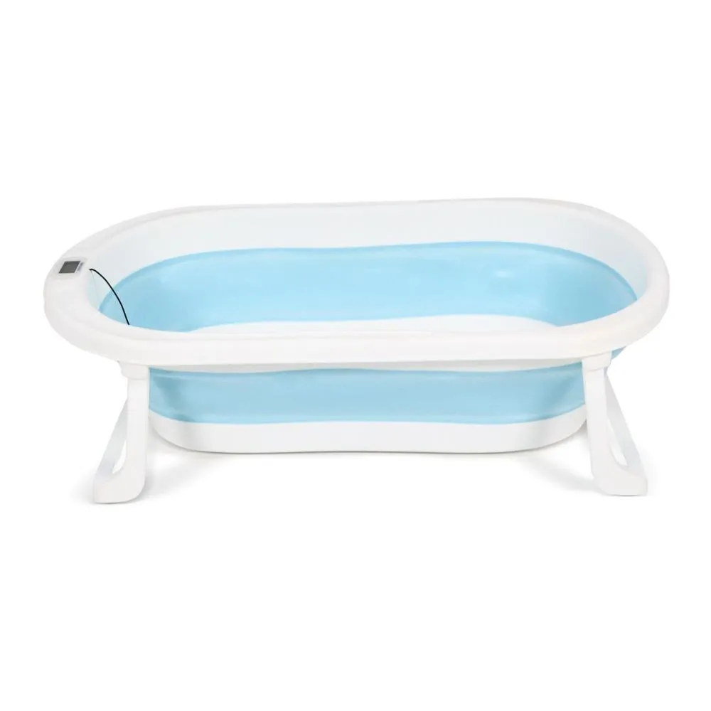 Bañera_Plegable_para Bebé_Mami_Love_ MM2343_TheBabies.CR
