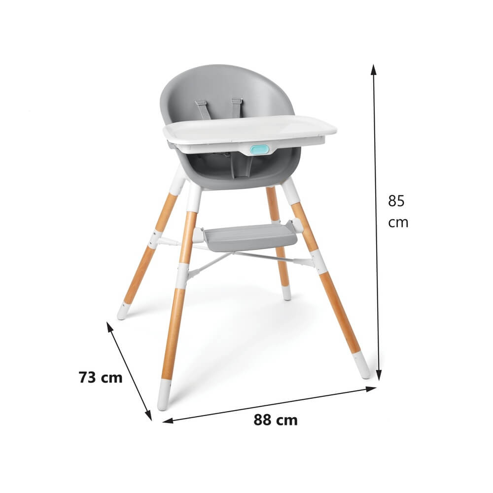 Silla_Alta_Convertible_4_en_1_SkipHop_TheBabies.CR_9M494410