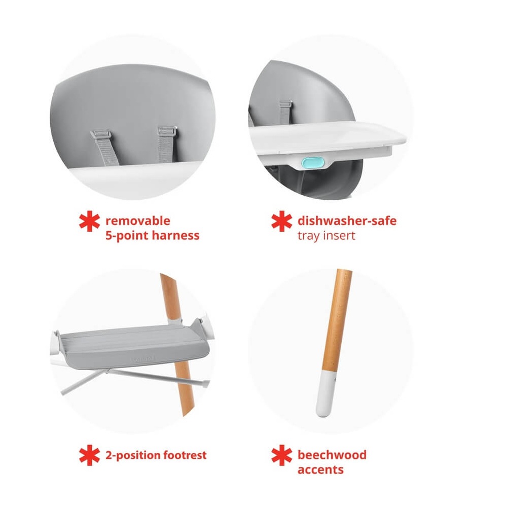 Silla_Alta_Convertible_4_en_1_SkipHop_TheBabies.CR_9M494410