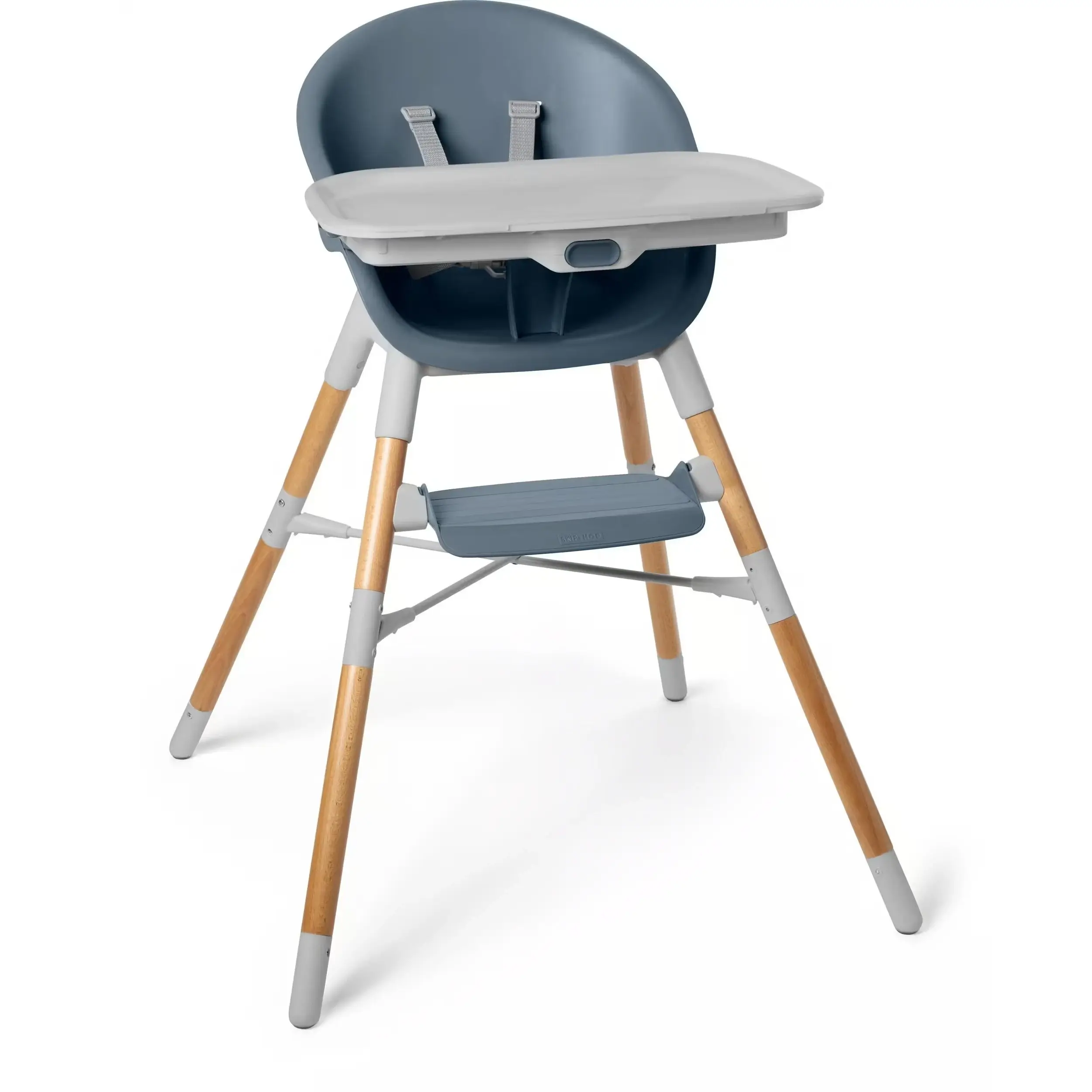 Silla_Alta_Convertible_4_en_1_SkipHop_TheBabies.CR_9O182310