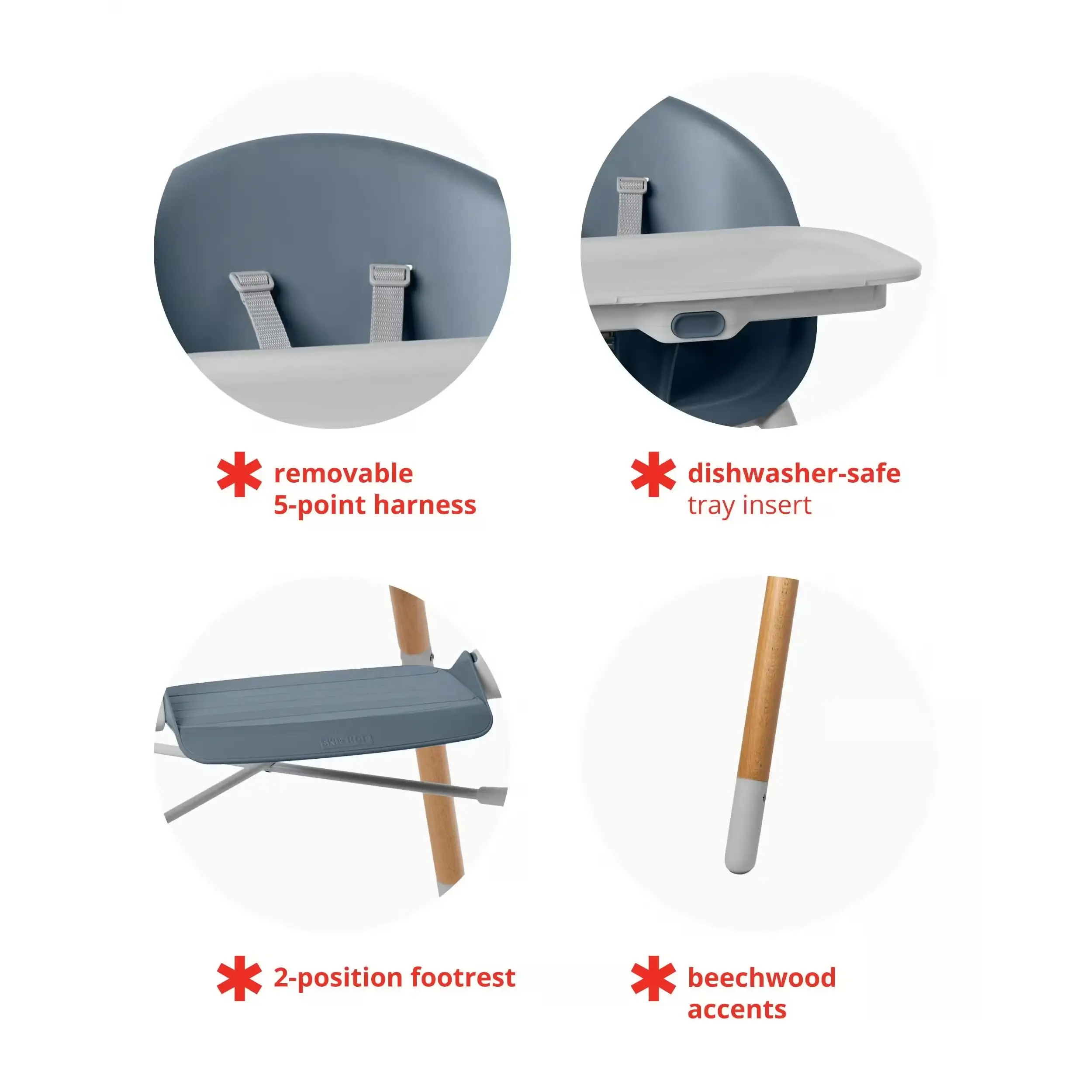 Silla_Alta_Convertible_4_en_1_SkipHop_TheBabies.CR_9O182310