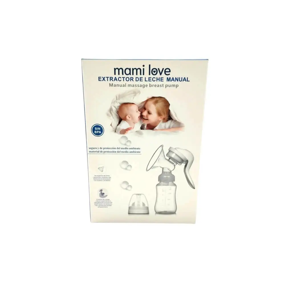 Extractor_de_Leche_ Manual_Mami_Love_TheBabies.CR_MM-BP012