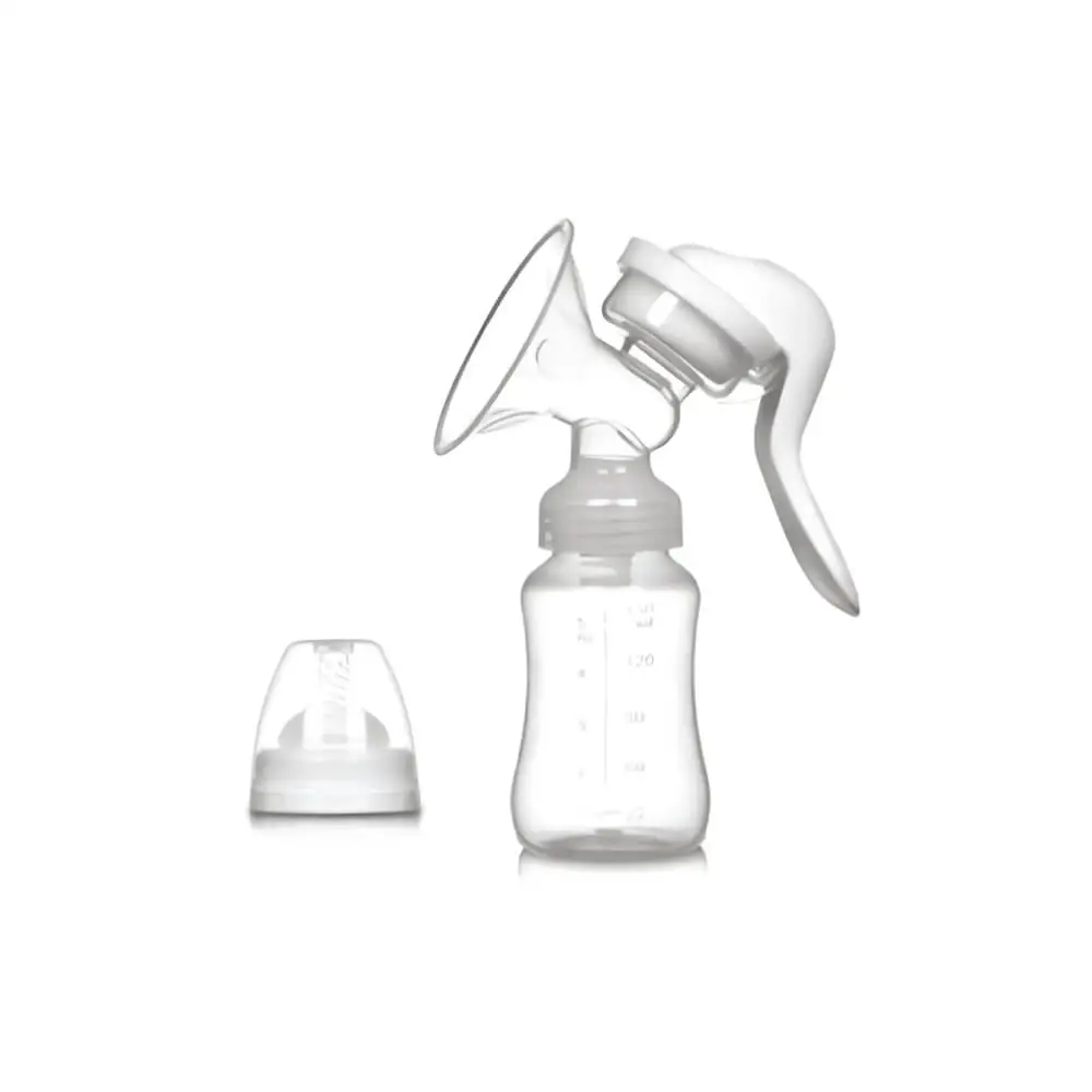 Extractor_de_Leche_ Manual_Mami_Love_TheBabies.CR_MM-BP012