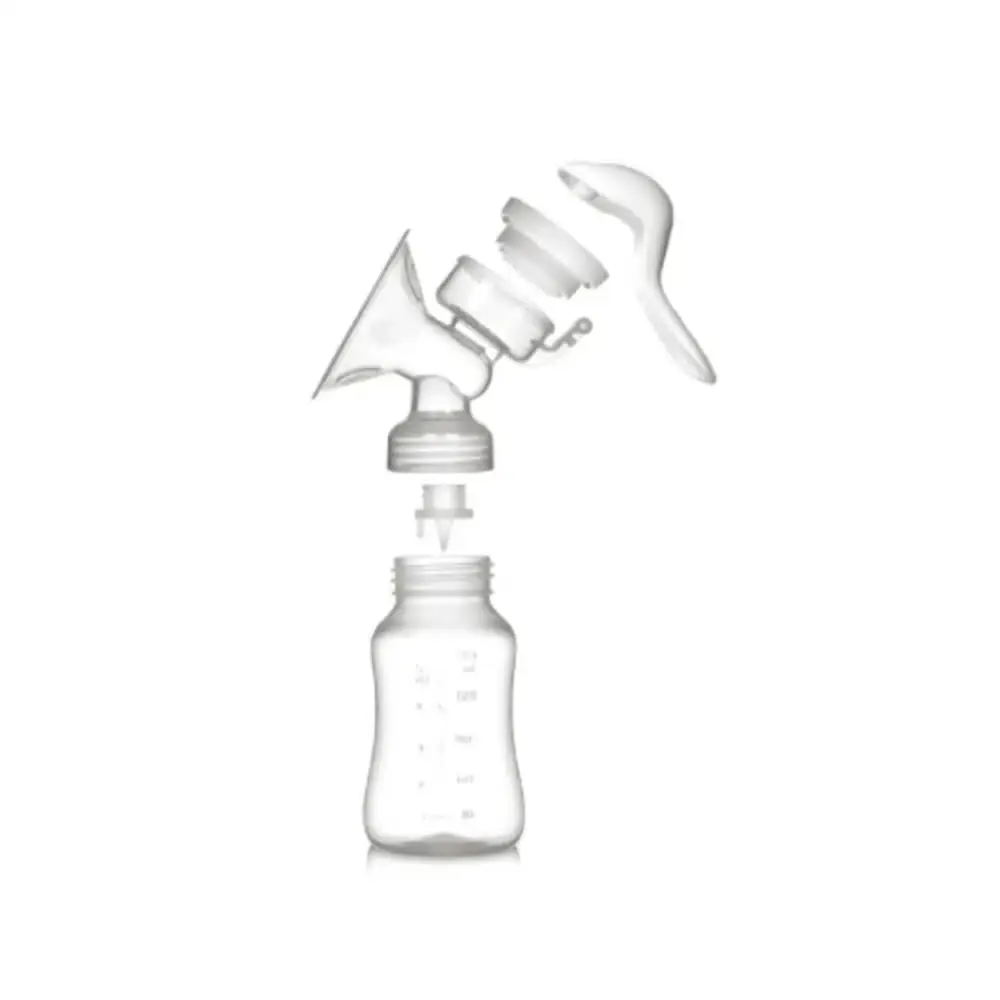 Extractor_de_Leche_ Manual_Mami_Love_TheBabies.CR_MM-BP012