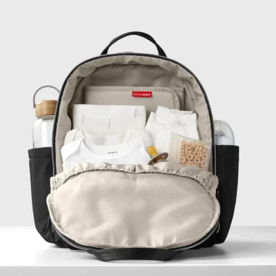 Mochila_Pañalera_Skip_Hop_Envi_ Luxe_TheBabies.CR_9M203410