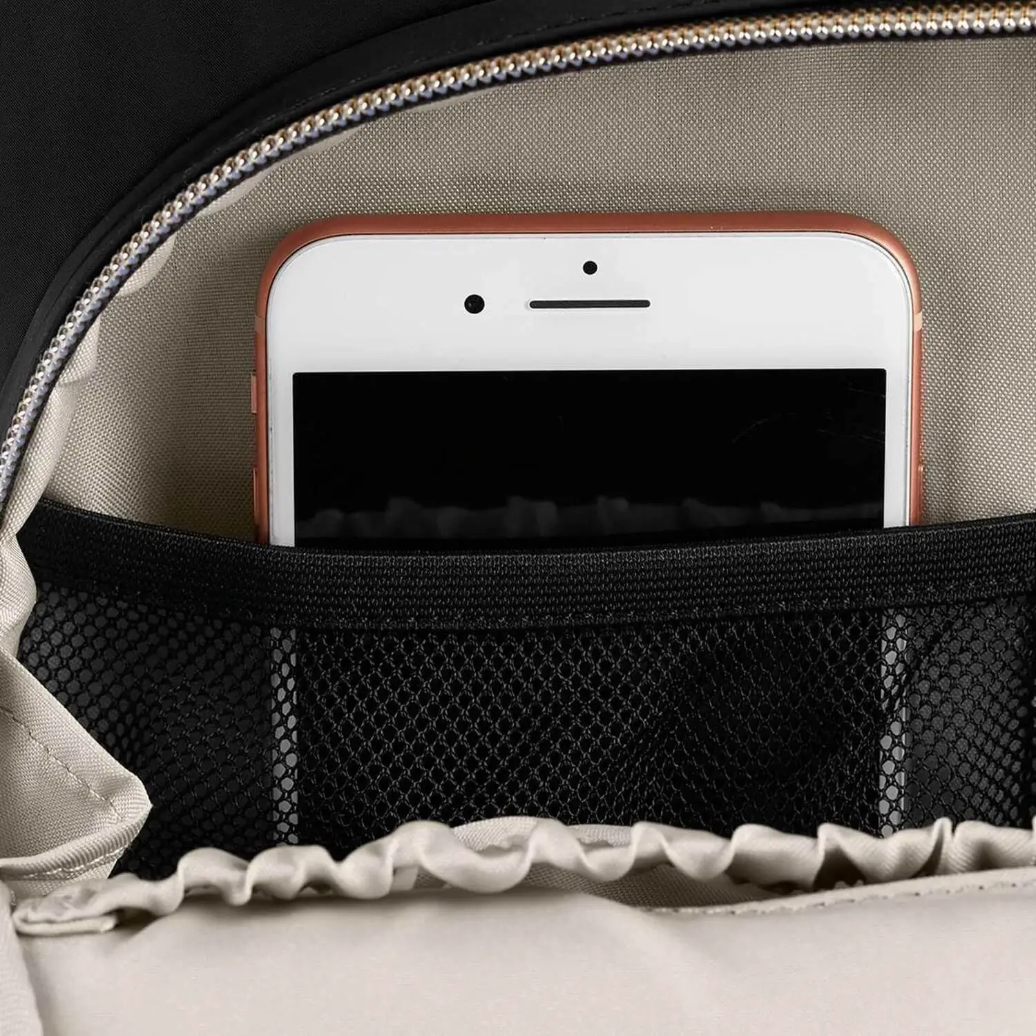 Mochila_Pañalera_Skip_Hop_Envi_ Luxe_TheBabies.CR_9M203410