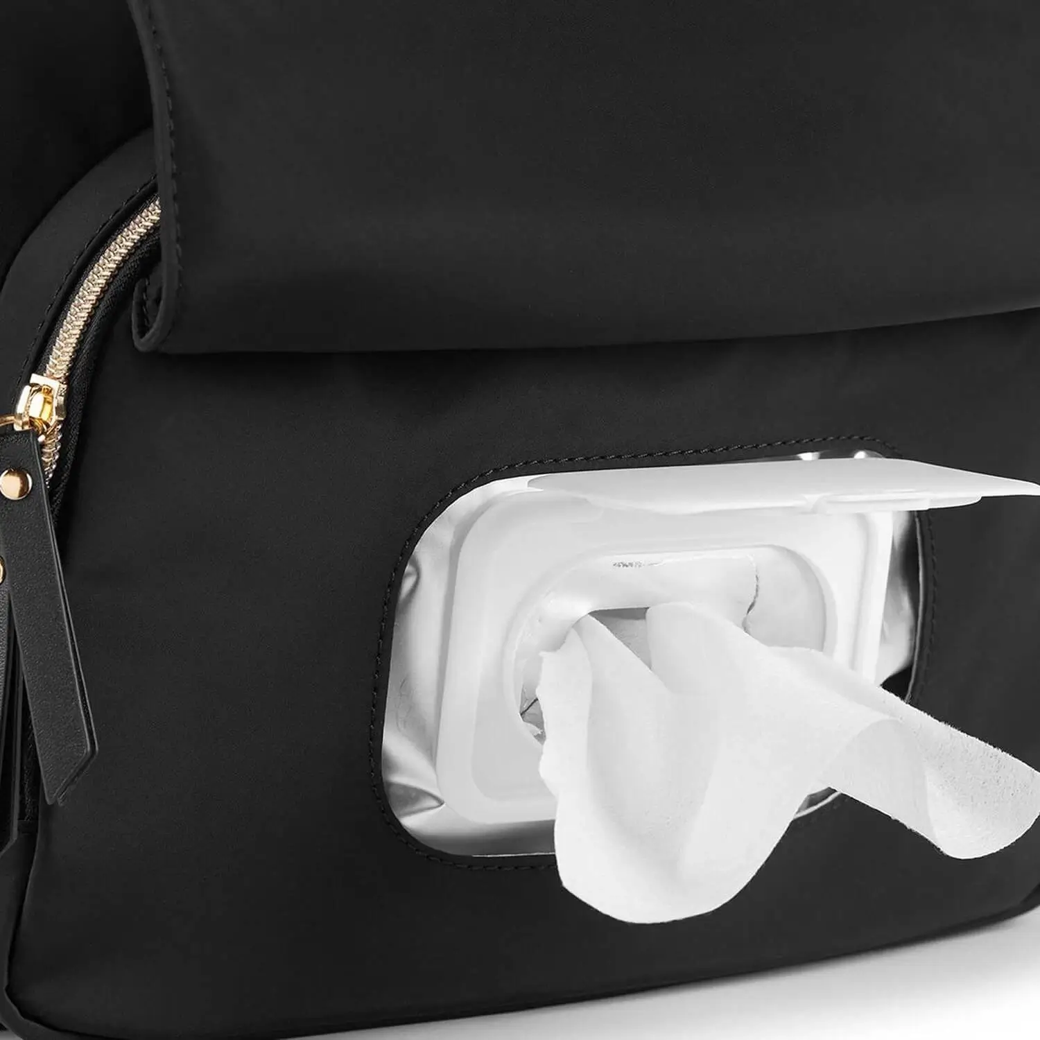 Mochila_Pañalera_Skip_Hop_Envi_ Luxe_TheBabies.CR_9M203410