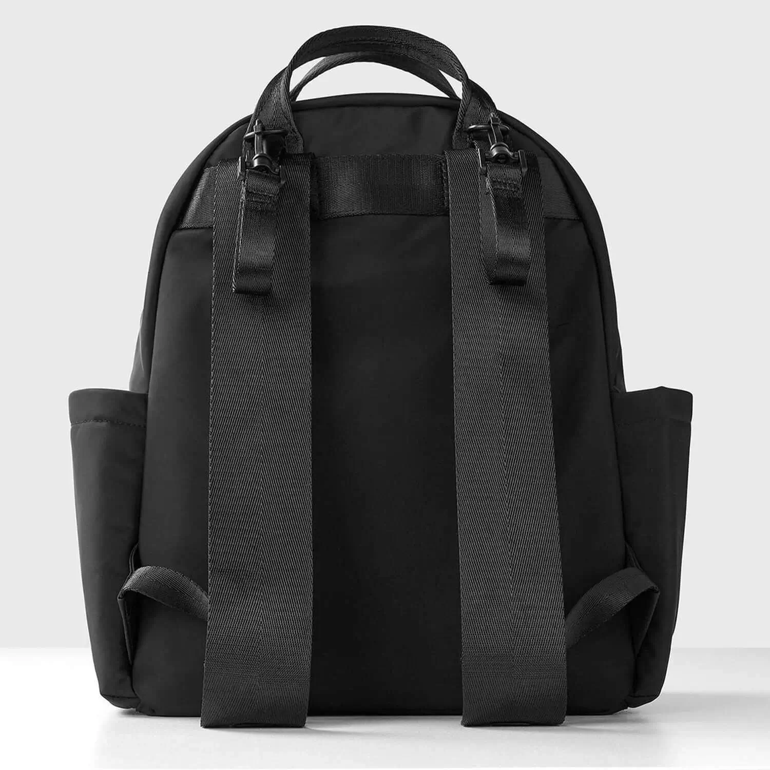 Mochila_Pañalera_Skip_Hop_Envi_ Luxe_TheBabies.CR_9M203410