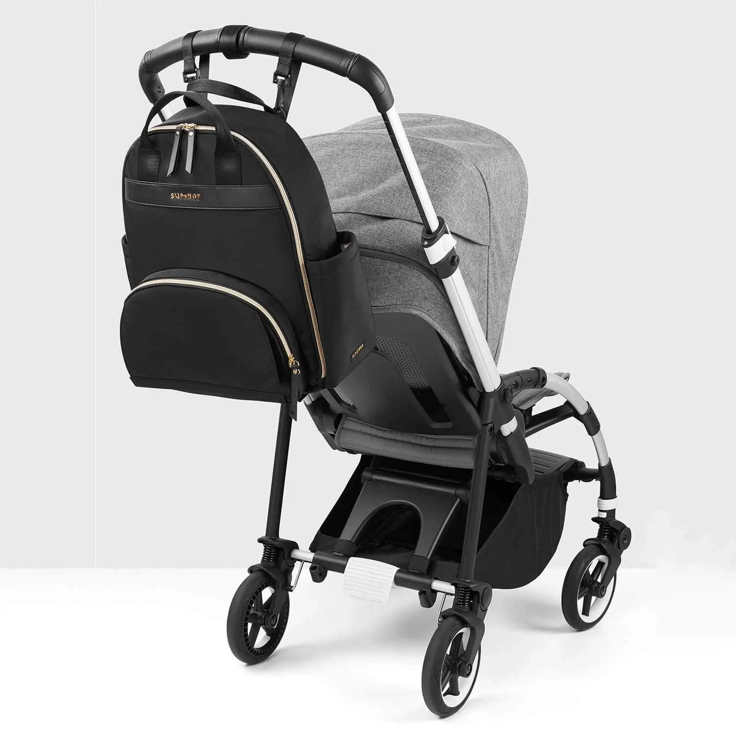 Mochila_Pañalera_Skip_Hop_Envi_ Luxe_TheBabies.CR_9M203410