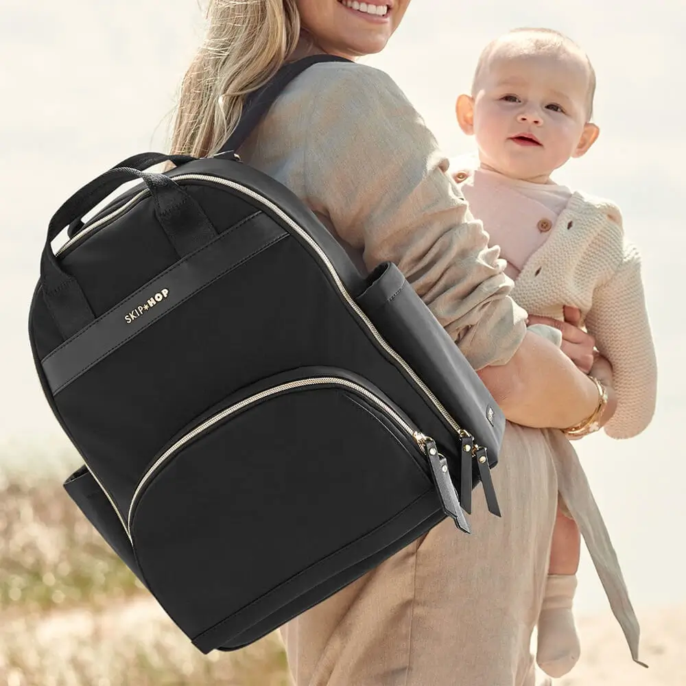 Mochila_Pañalera_Skip_Hop_Envi_ Luxe_TheBabies.CR_9M203410