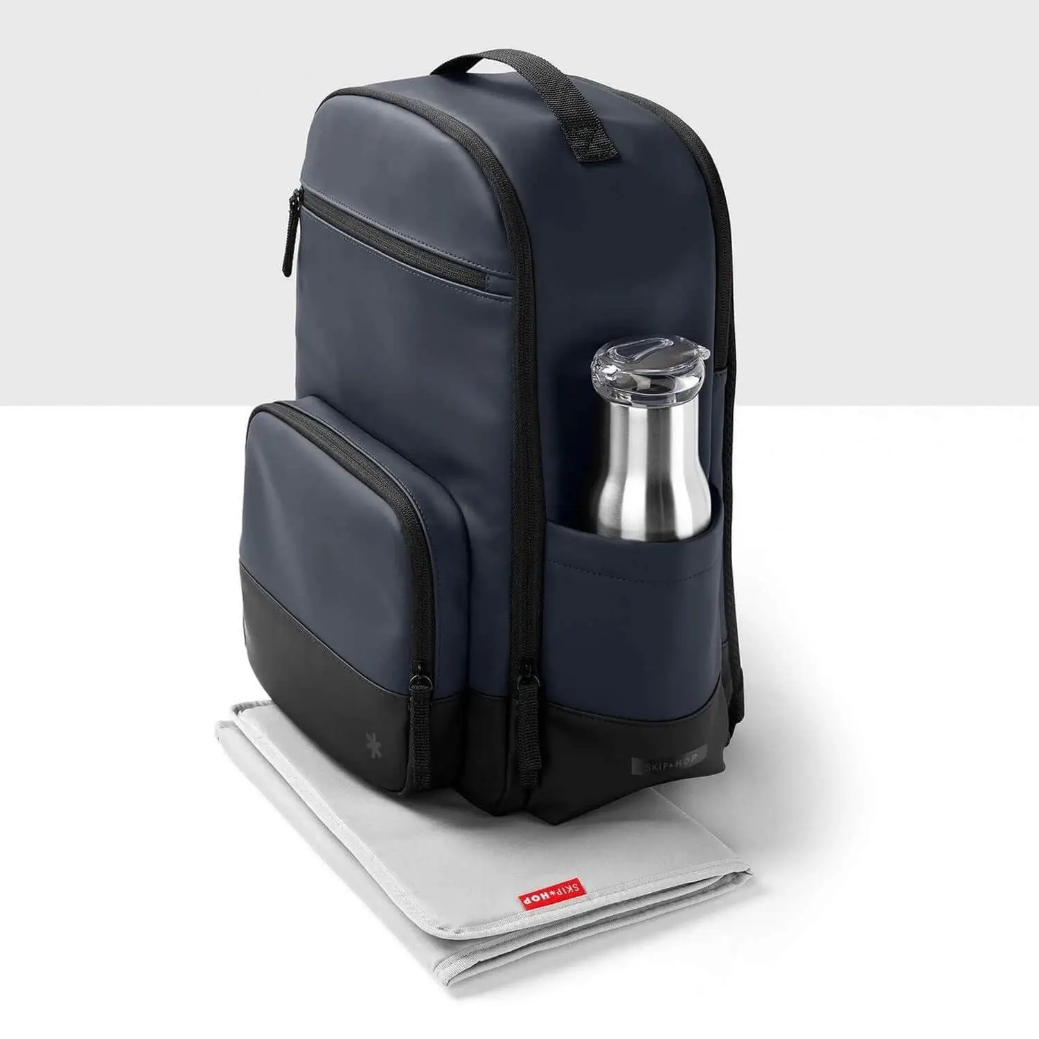 Mochila_Pañalera_Skip_Hop_Envi_ Luxe_TheBabies.CR_9P140210