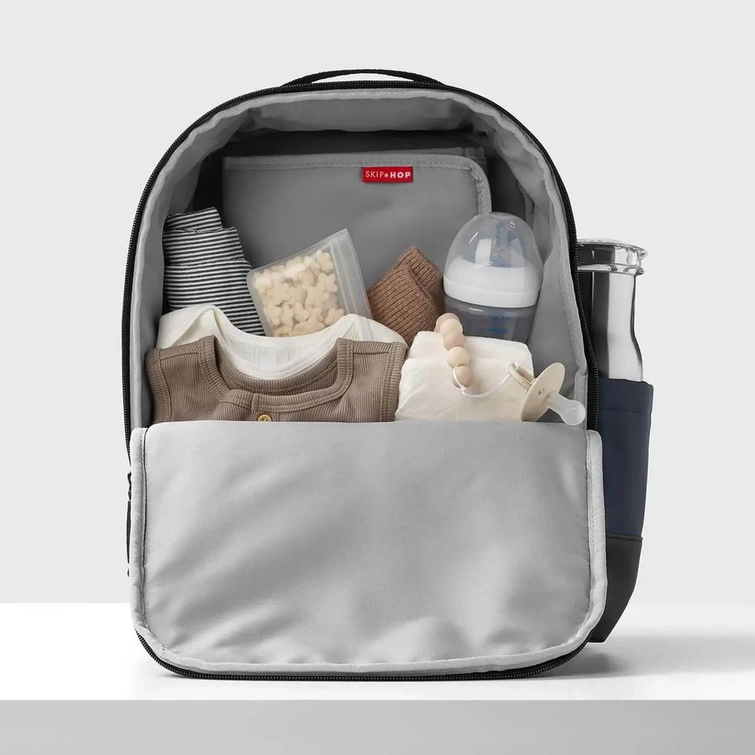 Mochila_Pañalera_Skip_Hop_Envi_ Luxe_TheBabies.CR_9P140210