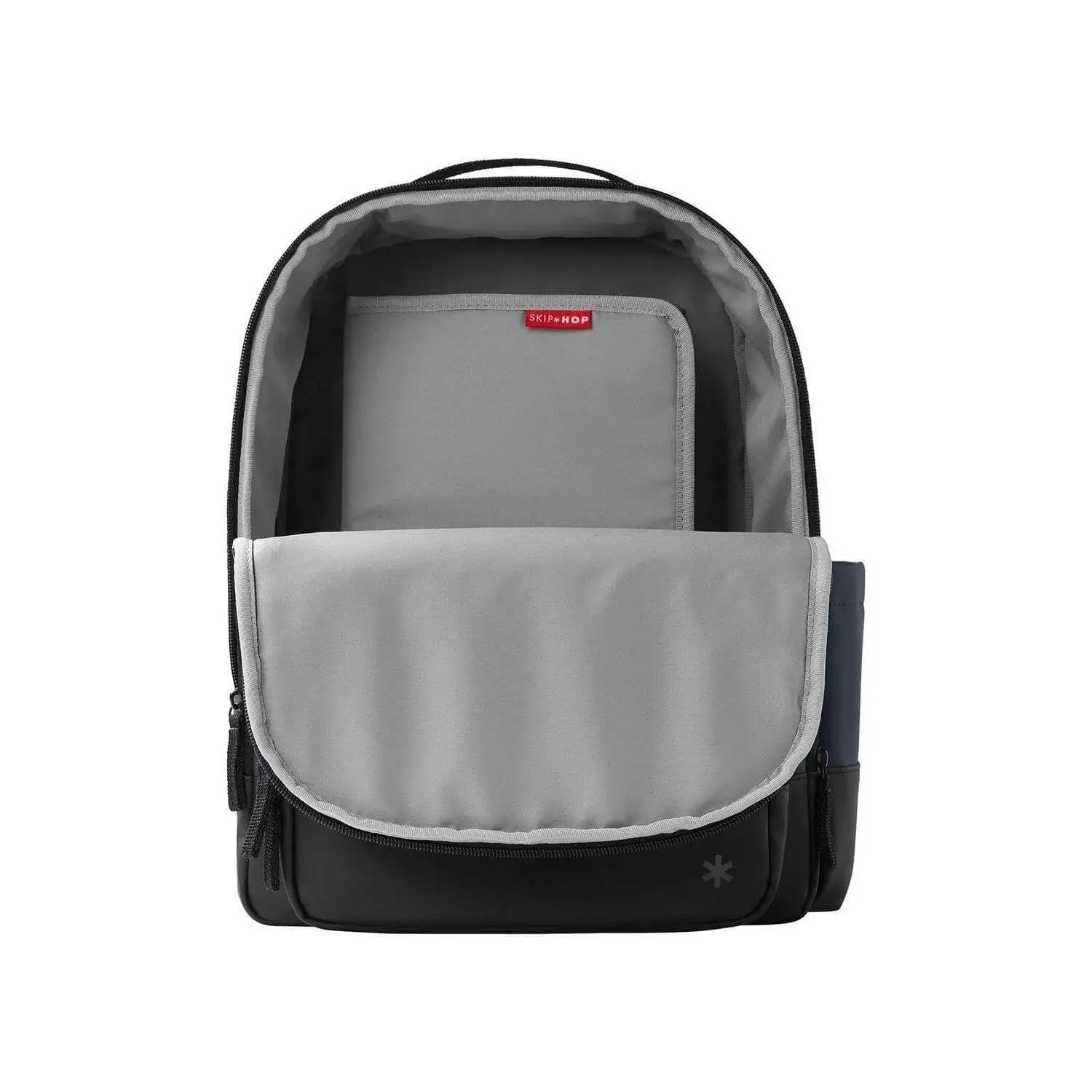 Mochila_Pañalera_Skip_Hop_Envi_ Luxe_TheBabies.CR_9P140210