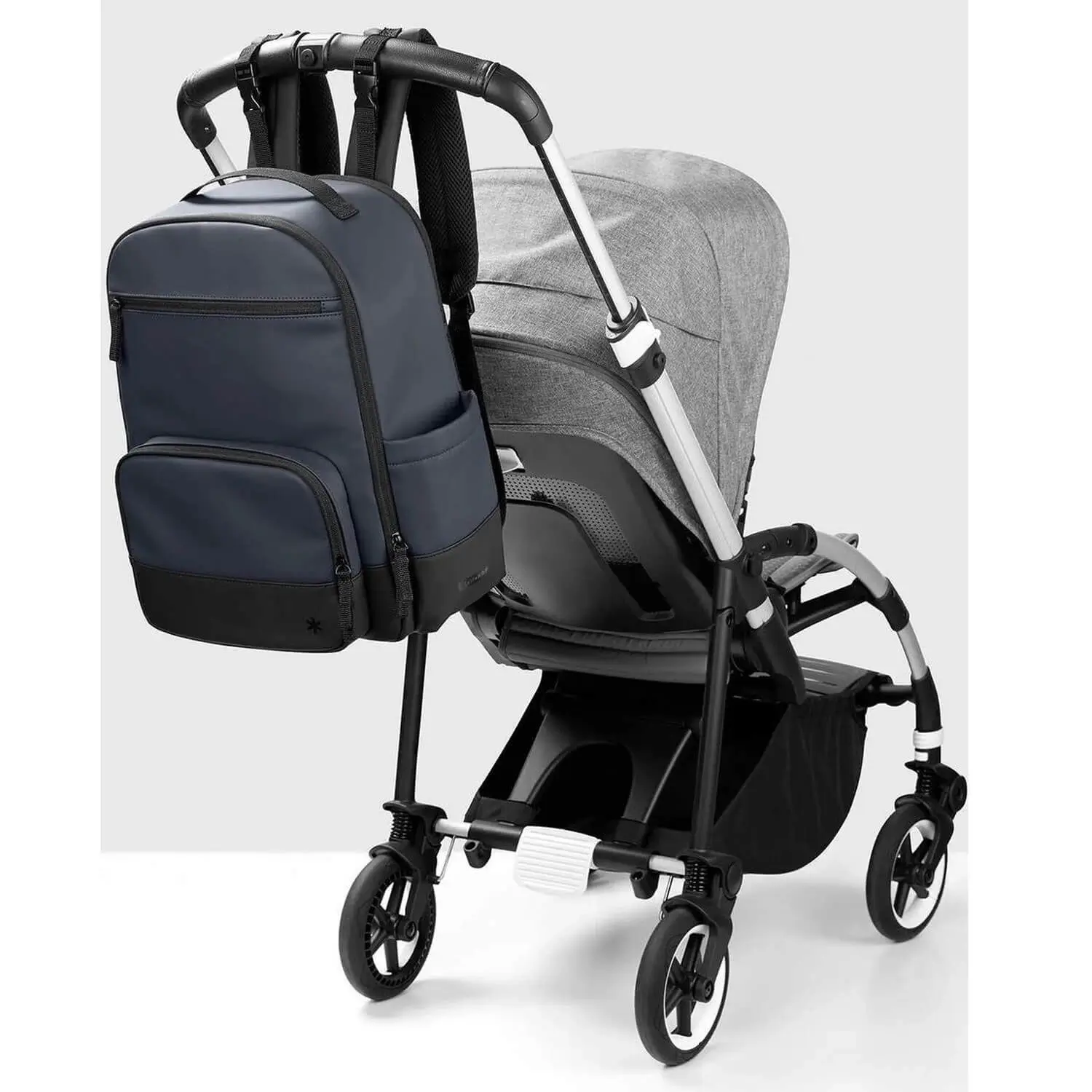 Mochila_Pañalera_Skip_Hop_Envi_ Luxe_TheBabies.CR_9P140210