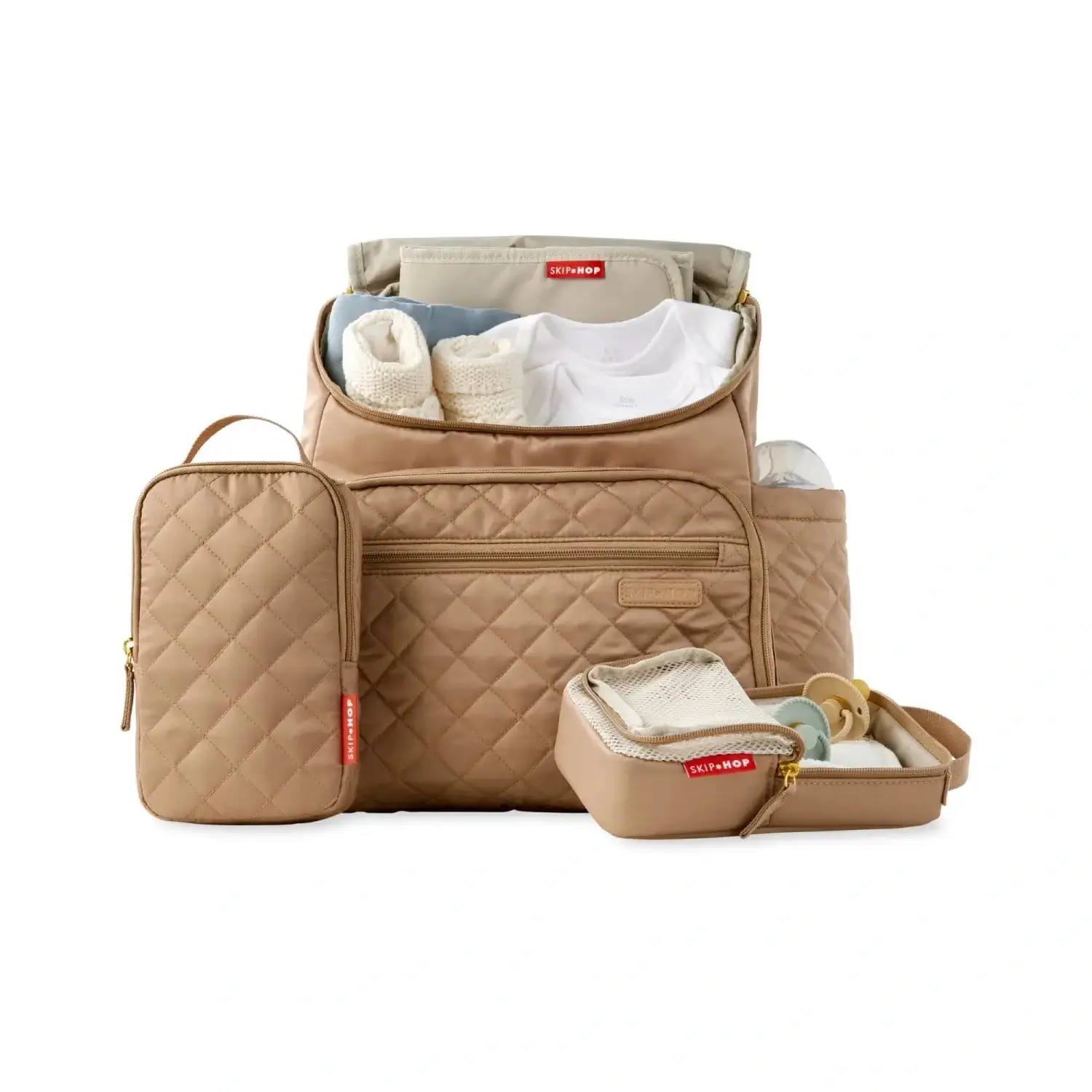 Mochila_Pañalera_Skip_Hop_Envi_ Luxe_TheBabies.CR_9R126110