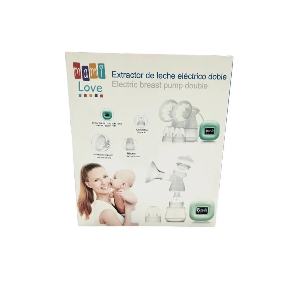 Extractor_de_Leche_ Electico_Mami_Love_TheBabies.CR_MM-BP009