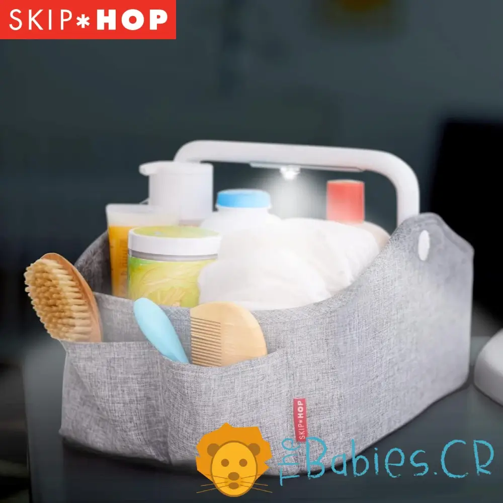 Organizador_De_Pañales_Skip_Hop_con_Luz_Gris_304300_TheBabies.CR