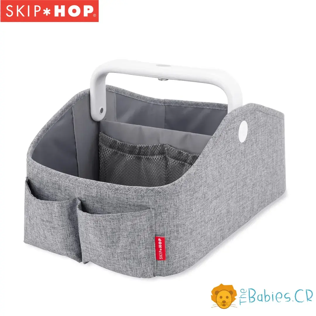 Organizador_De_Pañales_Skip_Hop_con_Luz_Gris_304300_TheBabies.CR